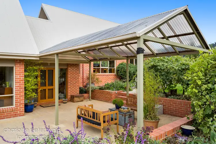 Fifth view of Homely house listing, 378 Saddle Road, Kettering TAS 7155