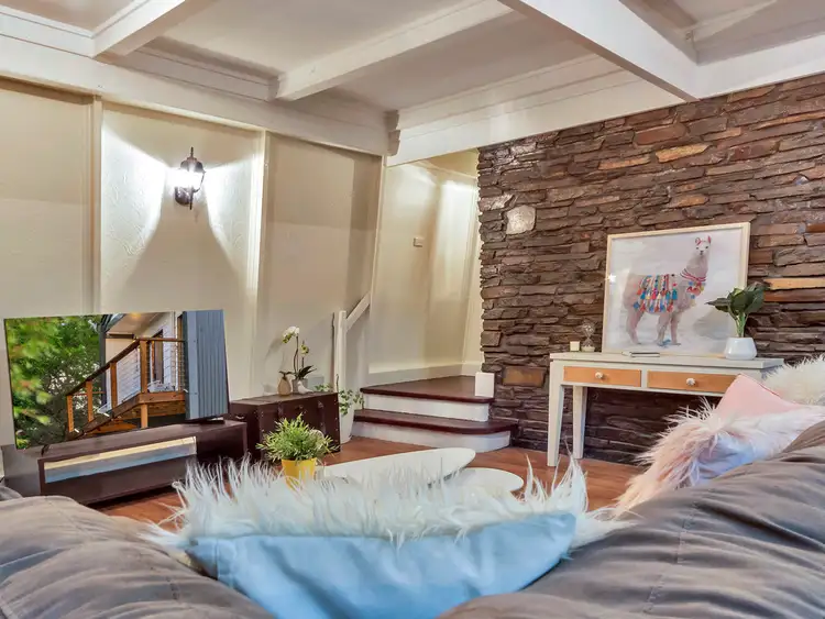 Third view of Homely house listing, 70 Venables Street, Macclesfield SA 5153