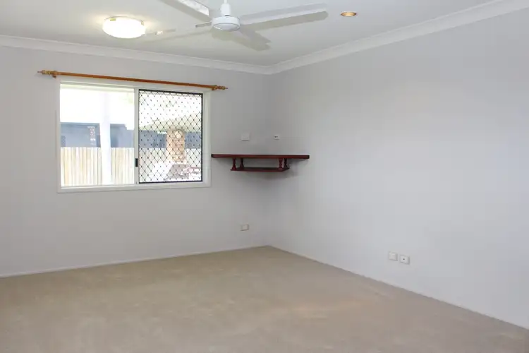 Seventh view of Homely house listing, 94 Whitsunday Drive, Kirwan QLD 4817