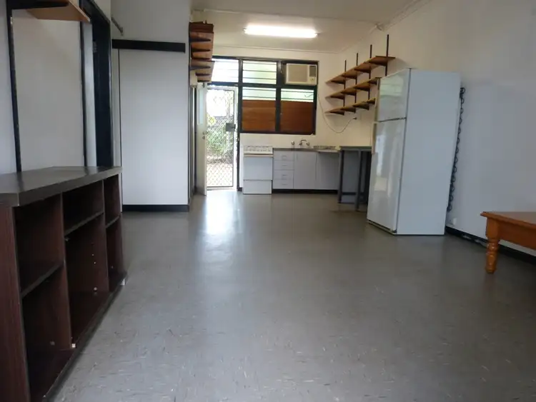 Main view of Homely unit listing, 3/141 Trower Rd, Alawa NT 810