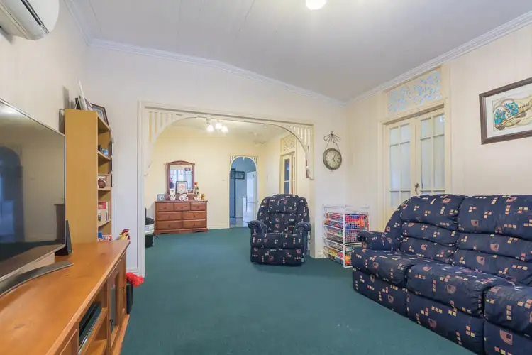 Seventh view of Homely house listing, 11 Anzac Ave, Beerburrum QLD 4517