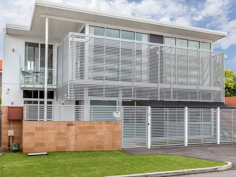 Main view of Homely house listing, 1 Hilda Street, Coolbinia WA 6050