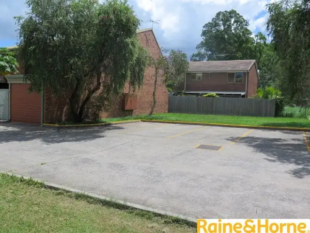 Second view of Homely townhouse listing, 9/136 Bryants Rd, Shailer Park QLD 4128