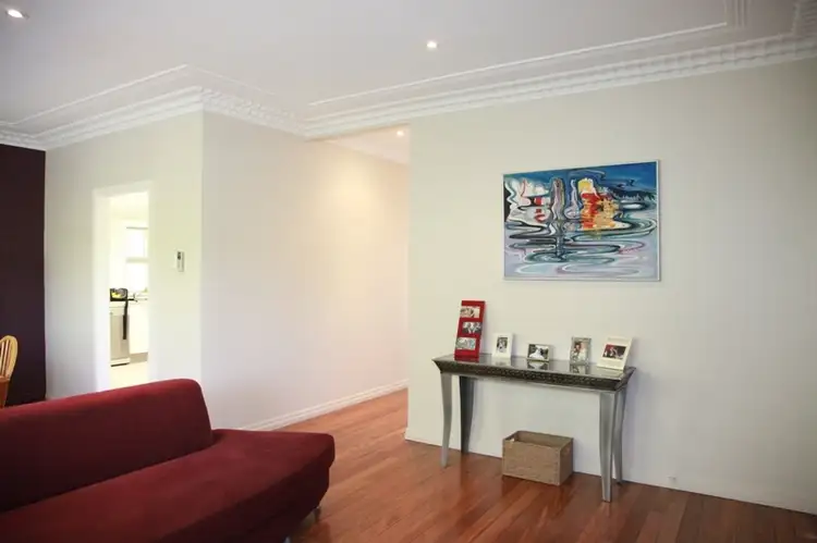 Fifth view of Homely house listing, Address available on request