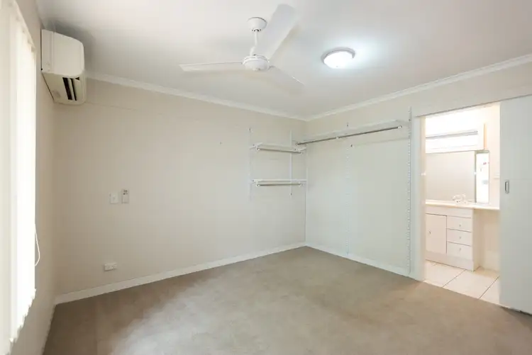 Fifth view of Homely house listing, 15 Ptilotus Crescent, Sadadeen NT 870