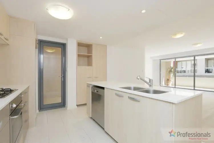 103/5 Bannister Street, Fremantle WA 6160