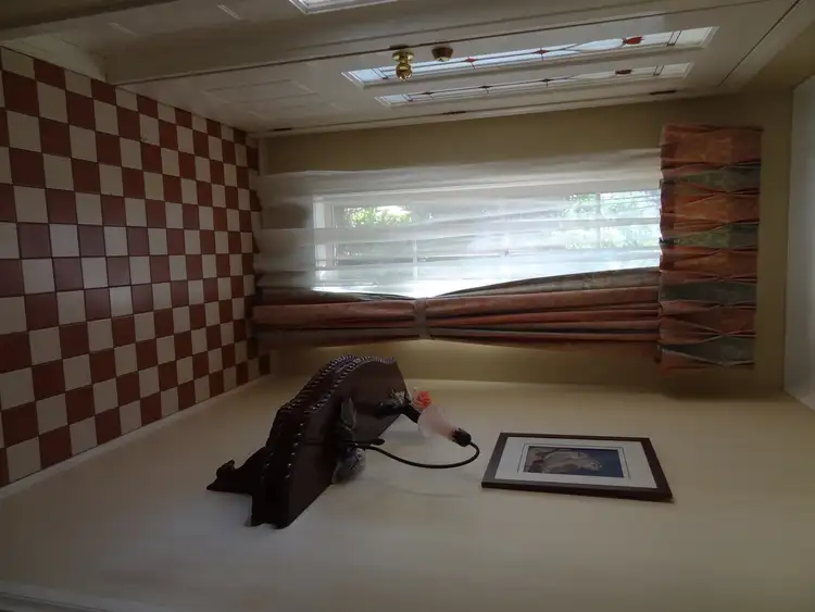 Seventh view of Homely unit listing, 4 149 Rocket Street, Bathurst NSW 2795