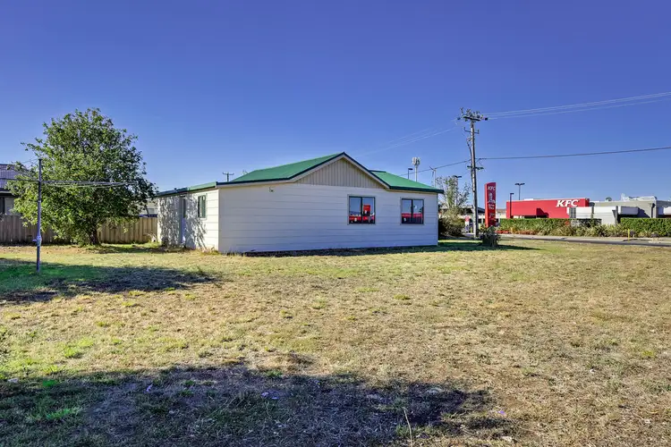 Third view of Homely house listing, 15 Cole Street, Sorell TAS 7172