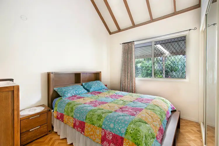 Sixth view of Homely townhouse listing, 11/109-111 Mount Cotton Road, Capalaba QLD 4157