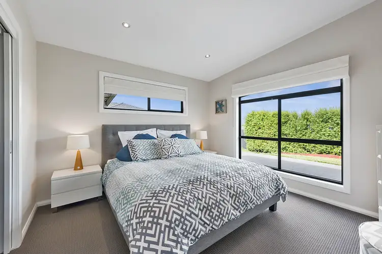 Sixth view of Homely house listing, 28 Kingfisher Street, Kingston TAS 7050