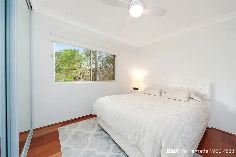 Fifth view of Homely unit listing, 1/16 Galloway Street, North Parramatta NSW 2151