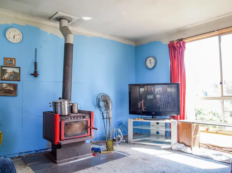Second view of Homely house listing, 651 Huntingdon Tier Road, Bagdad TAS 7030