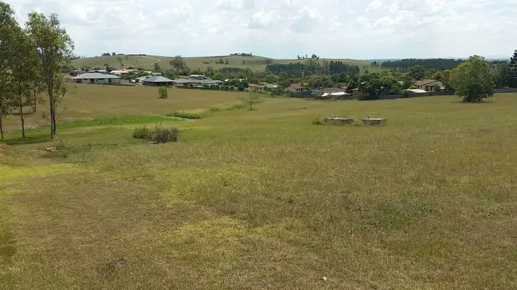 Fourth view of Homely land listing, 30 Bimble Avenue, South Grafton NSW 2460