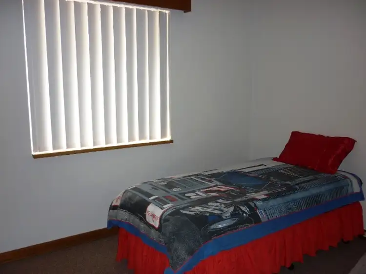 Seventh view of Homely house listing, 17 Golf Links Road, Katanning WA 6317