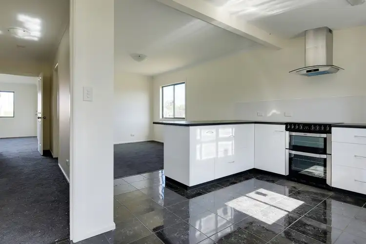 Fourth view of Homely house listing, 15 Cole Street, Sorell TAS 7172