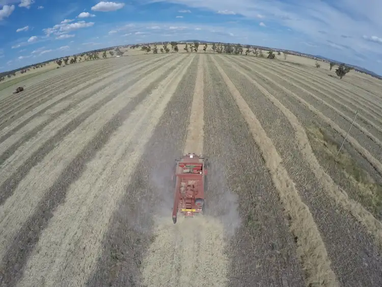 Third view of Homely rural property listing, Address available on request