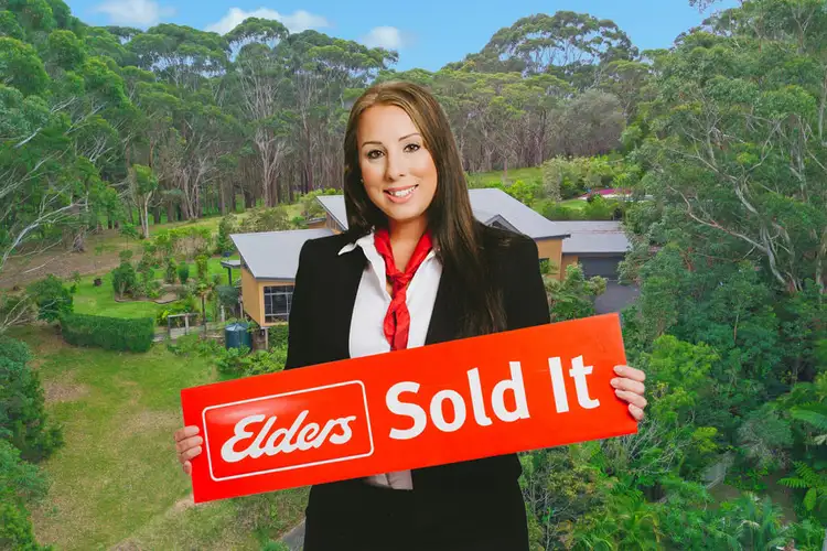23 Shelbourne Place, Port Macquarie NSW 2444