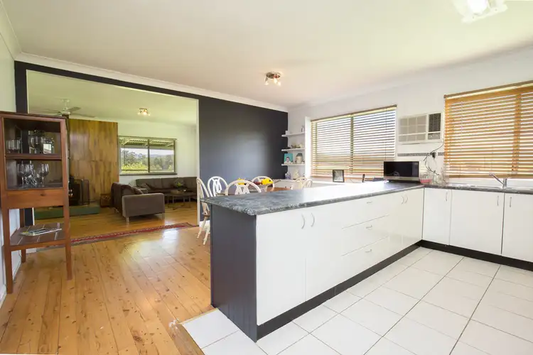 Fifth view of Homely house listing, 27-29 Mulbring St, Ellalong NSW 2325