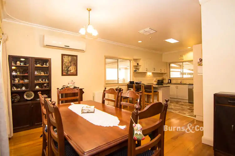 Fourth view of Homely house listing, 225 Wade Avenue, Mildura VIC 3500
