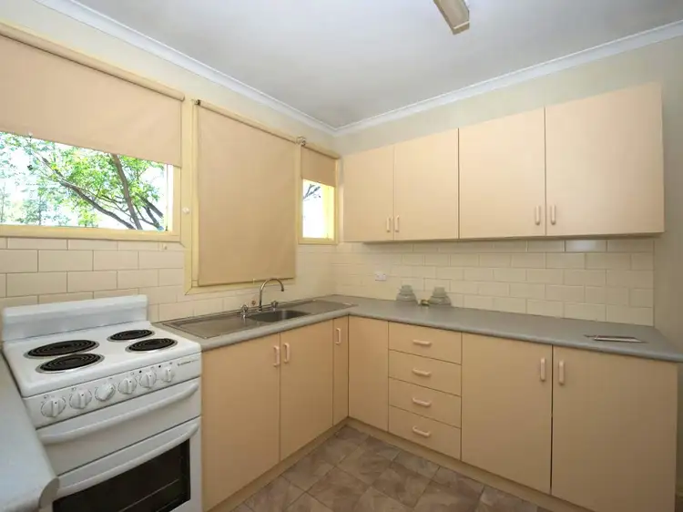 Second view of Homely house listing, 2 Mulgoa Way, Mudgee NSW 2850