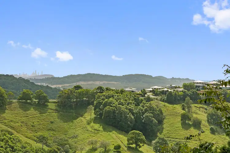 Second view of Homely house listing, 78 Peninsula Drive, Bilambil Heights NSW 2486