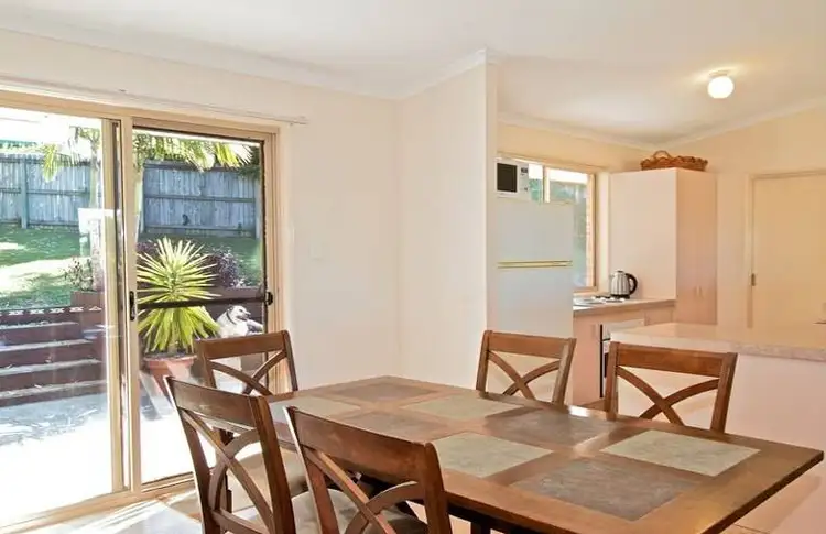 Fourth view of Homely house listing, 13 Knight Crescent, Nerang QLD 4211
