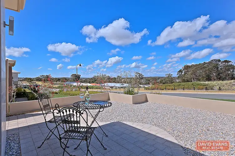 Main view of Homely house listing, 49 St James Drive, Baldivis WA 6171