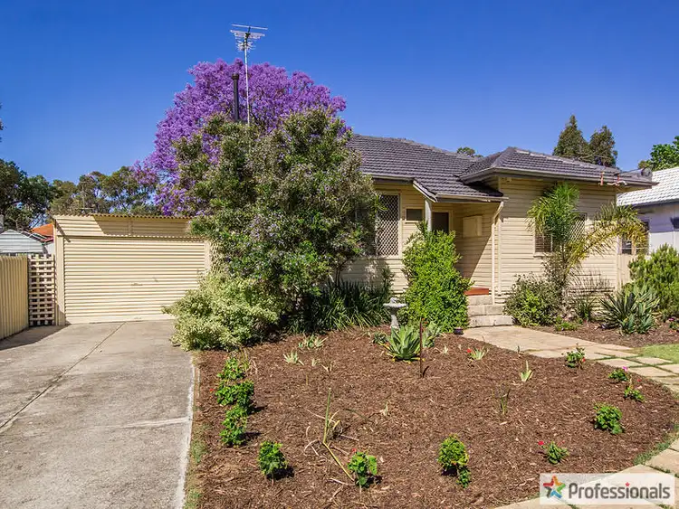 Third view of Homely house listing, 19 Matson Street, Medina WA 6167