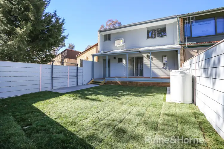 Third view of Homely house listing, 10 Rivett Place, Kelso NSW 2795