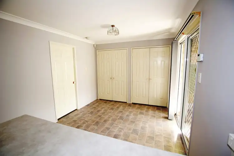 Sixth view of Homely house listing, 2s Kerrie-Ann Court, Marsden QLD 4132
