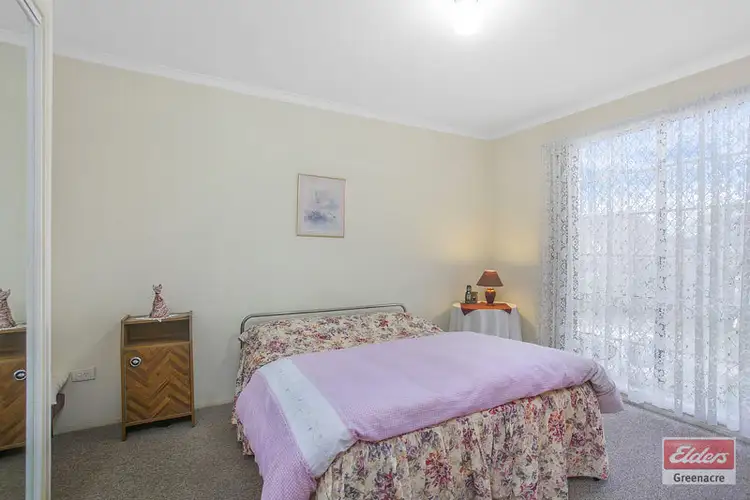 Fifth view of Homely villa listing, 10/8 Watergum Way, Greenacre NSW 2190