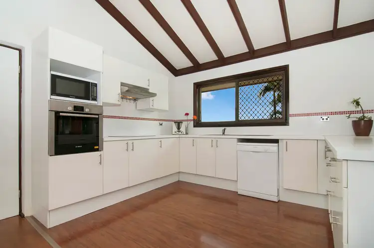 Fifth view of Homely house listing, 11 Winona Street, Shailer Park QLD 4128
