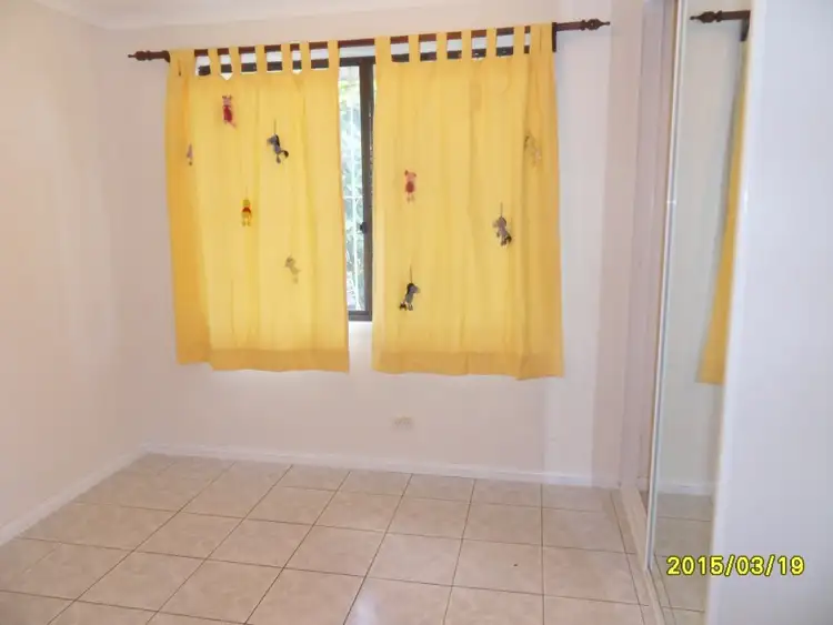 Fourth view of Homely house listing, 4 Rayner Place,, Bonnyrigg NSW 2177