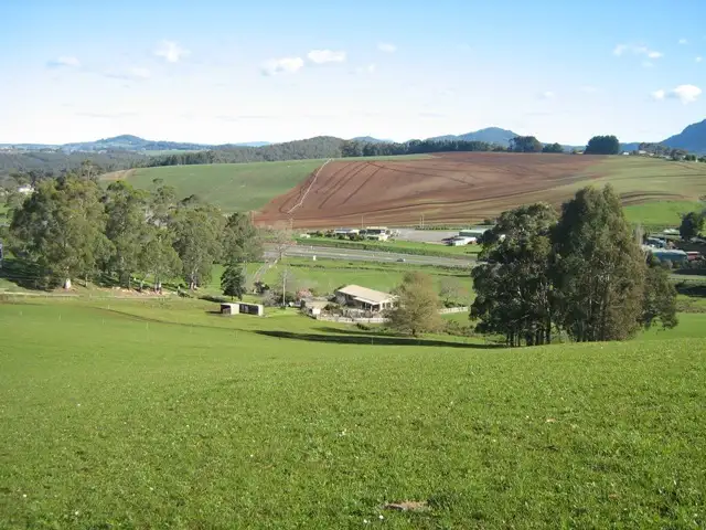 Seventh view of Homely rural property listing, 11866 Bass Highway, West Ulverstone TAS 7315