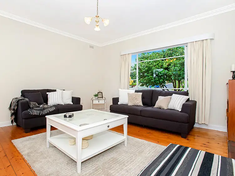 Fourth view of Homely house listing, 9 Donald Street, Greensborough VIC 3088