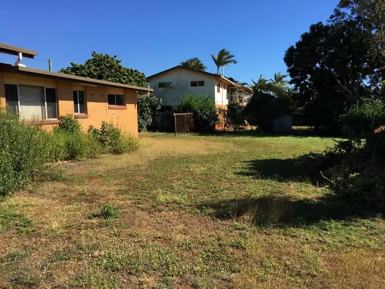 Seventh view of Homely house listing, 9 Rehbein Avenue, Qunaba QLD 4670