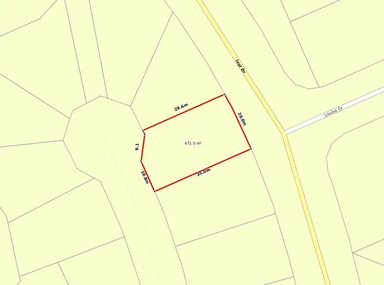 13 Cheellii Court, Burrum Heads QLD 4659