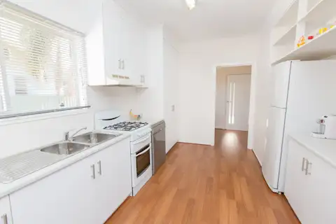 Sixth view of Homely house listing, 7 Havilah Crescent, Mildura VIC 3500