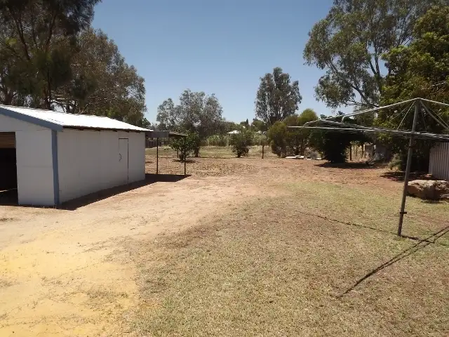 Fourth view of Homely house listing, 57 Charles St, Northam WA 6401