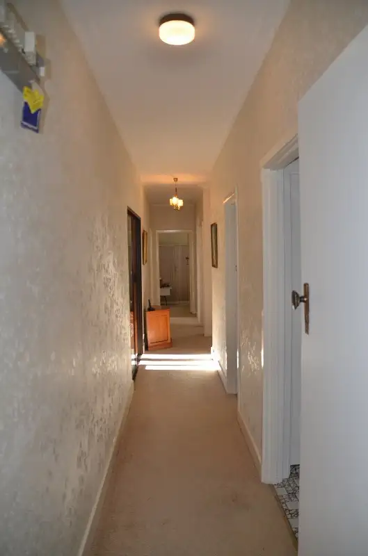 Seventh view of Homely house listing, 5 Mountain Avenue, Mount Beauty VIC 3699