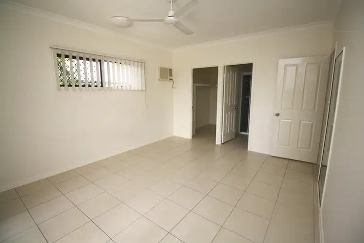 Sixth view of Homely house listing, 2 Aquamarine Drive, Kirwan QLD 4817