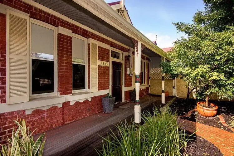 Third view of Homely house listing, 188 Townshend Road, Subiaco WA 6008