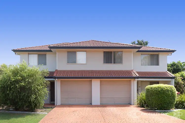 85/391 Belmont Road, Belmont QLD 4153