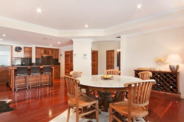 Sixth view of Homely house listing, 26 Clarke Way, Bassendean WA 6054