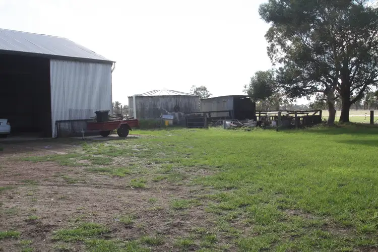 Sixth view of Homely house listing, 142 Mills Road, Coolup WA 6214