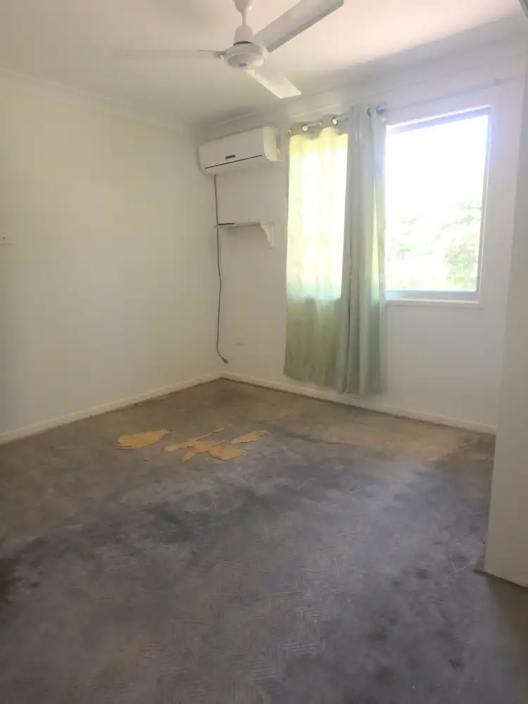 Seventh view of Homely house listing, 2 Freeman Avenue, Moranbah QLD 4744