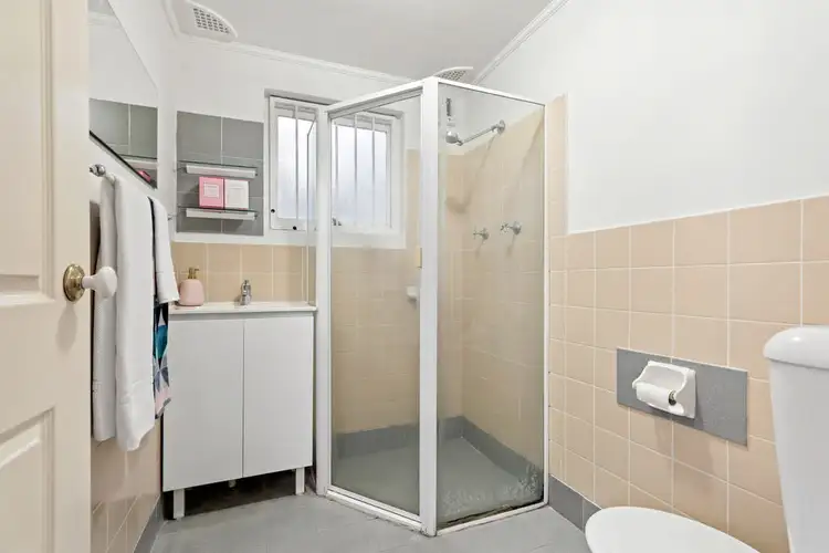 Fifth view of Homely studio listing, 1/68A Brocks Lane, Newtown NSW 2042