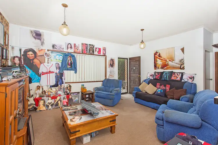 Second view of Homely unit listing, 2 / 229 Kennedy Drive, Tweed Heads West NSW 2485