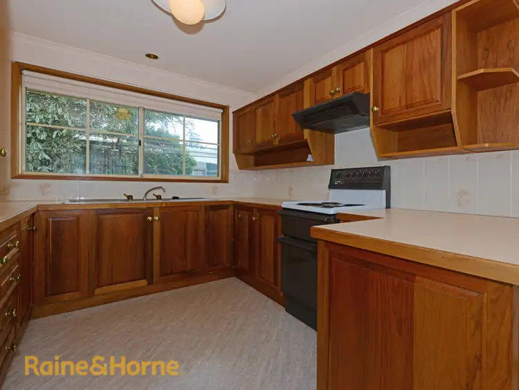 Third view of Homely unit listing, 6/6 Nelumie Street, Lindisfarne TAS 7015