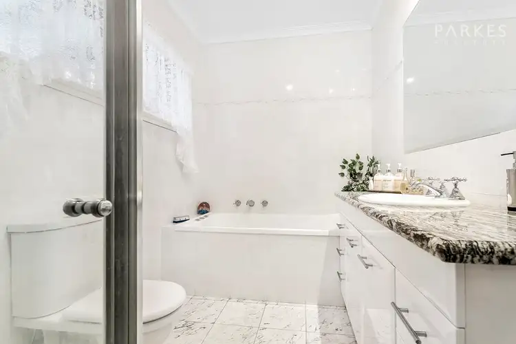 Seventh view of Homely house listing, 36 Larbert Avenue, Balwyn North VIC 3104